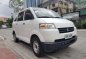 2014 Suzuki Apv for sale-5