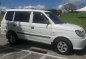 Mitsubishi Adventure 2005 for sale-4