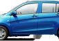 Suzuki Celerio Gl 2018 for sale-1