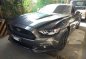 Ford Mustang 2017 for sale-3