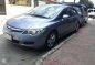 Honda Civic 2007 for sale-8