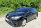 Toyota Yaris 2014 for sale-8