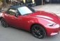 Mazda MX-5 Miata 2016 for sale-1