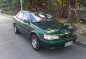 Toyota Corolla 1999 for sale-5