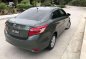 2016 Toyota Vios for sale-3