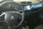 Like New Mitsubishi Mirage for sale-2