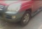 2008 Kia Sportage for sale-0