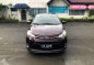 2017 Toyota Vios for sale-1