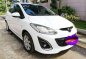 2010 Mazda 2 for sale-8