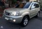 2011 Nissan X-Trail for sale-0