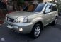 2011 Nissan X-Trail for sale-4