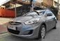 Hyundai Accent 2017 for sale-0