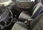 1996 Toyota Corolla for sale-6