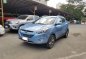 2014 Hyundai Tucson for sale-2