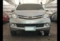 2013 Toyota Avanza for sale-1