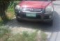 2008 Kia Sportage for sale-3