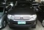 Toyota Fortuner 2011 for sale-2