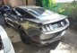 Ford Mustang 2017 for sale-6