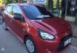 Mitsubishi Mirage 2013 for sale-10