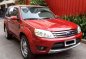 Ford Escape 2010 for sale-0