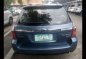 2007 Subaru Outback for sale-4