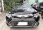 2015 Toyota Camry For Sale-0