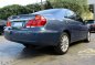 2004 Toyota Camry for sale-6