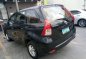 2013 Toyota Avanza for sale-4