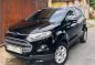 2017 Ford Ecosport for sale-1