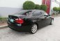 2006 BMW 320i FOR SALE-3