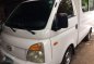 Like New Hyundai H100 for sale-3