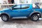 Mitsubishi Strada 2007 for sale-5