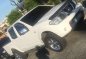 2010 Nissan Navara for sale-2