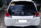 2015 Honda Brio for sale-2