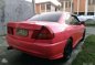 Mitsubishi Lancer 1998 for sale-5