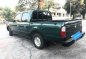 Ford Ranger 2002 for sale-3