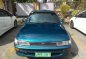 1996 Toyota Corolla for sale-2