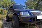 1999 Honda Crv for sale -1