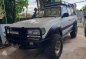 Toyota Land Cruiser 2003 For sale-0