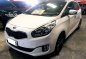 Kia Carens 2014 for sale-2