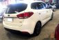 Kia Carens 2014 for sale-11