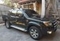 2011 Ford Ranger for sale-2