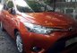 Toyota Vios 2018 for sale-3