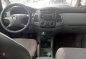 2009 Toyota Innova for sale-1