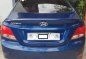 2017 Hyundai Accent for sale-1