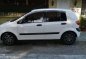 Hyundai Getz 2006 for sale-2