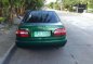 Toyota Corolla 1999 for sale-4