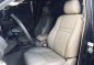 Toyota Fortuner G Diesel 2009 for sale-5