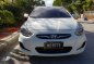 2017 Hyundai Accent for sale-3