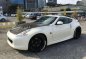 2009 Nissan 370Z Fairlady for sale-4